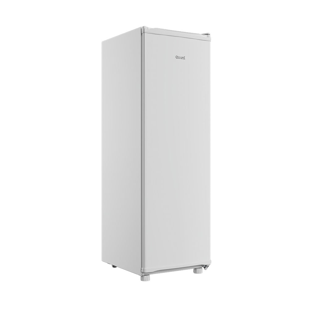 Freezer Vertical Consul 189 Litros Branco CVU20MB - 127 Volts
